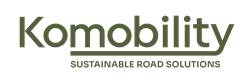 Komobility Roads